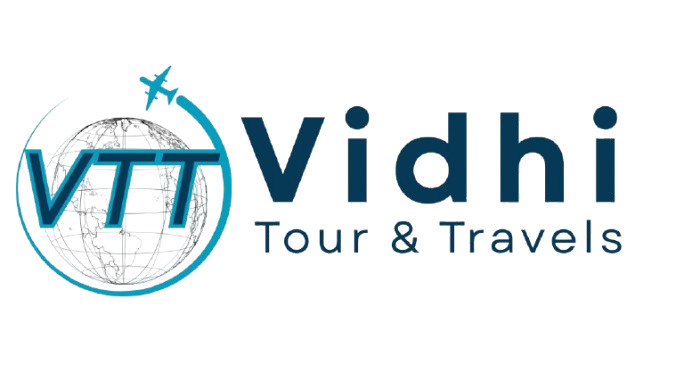 Vidhi